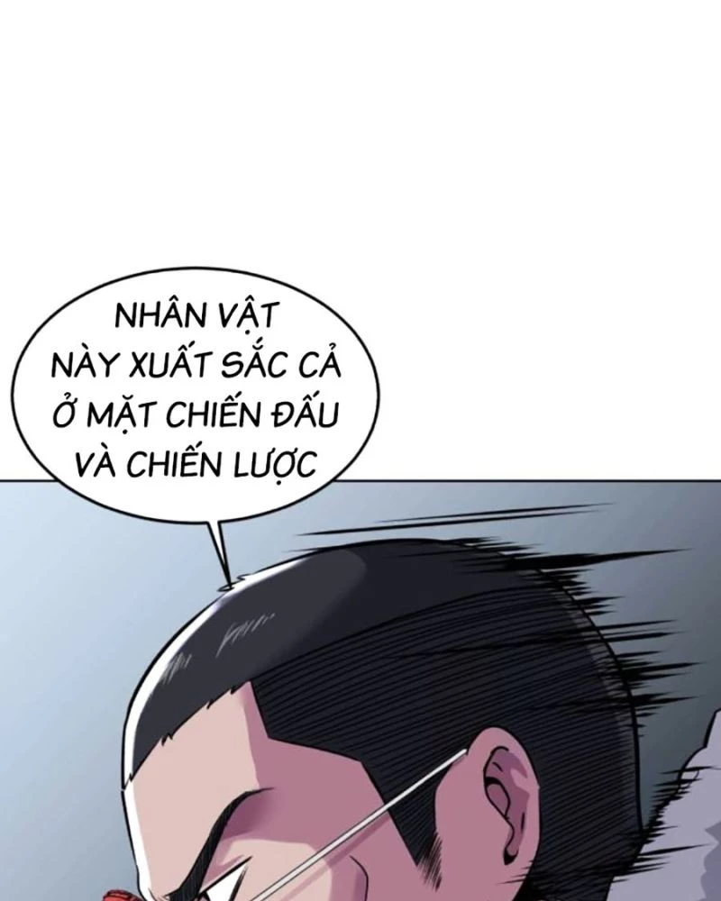 Cậu Bé Của Thần Chết Chapter 227 - Trang 4