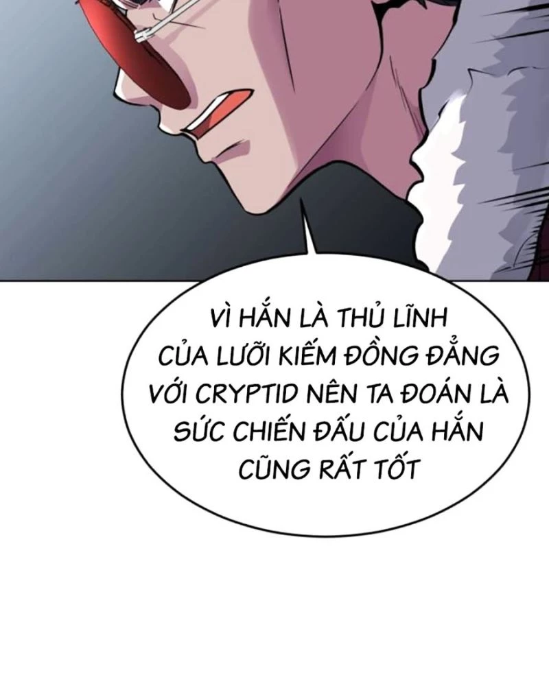 Cậu Bé Của Thần Chết Chapter 227 - Trang 4