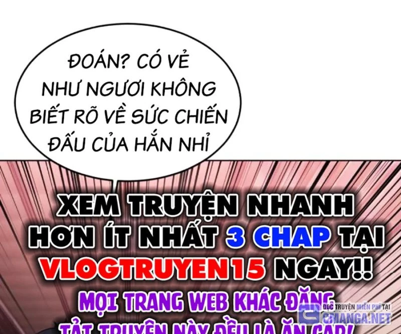 Cậu Bé Của Thần Chết Chapter 227 - Trang 4