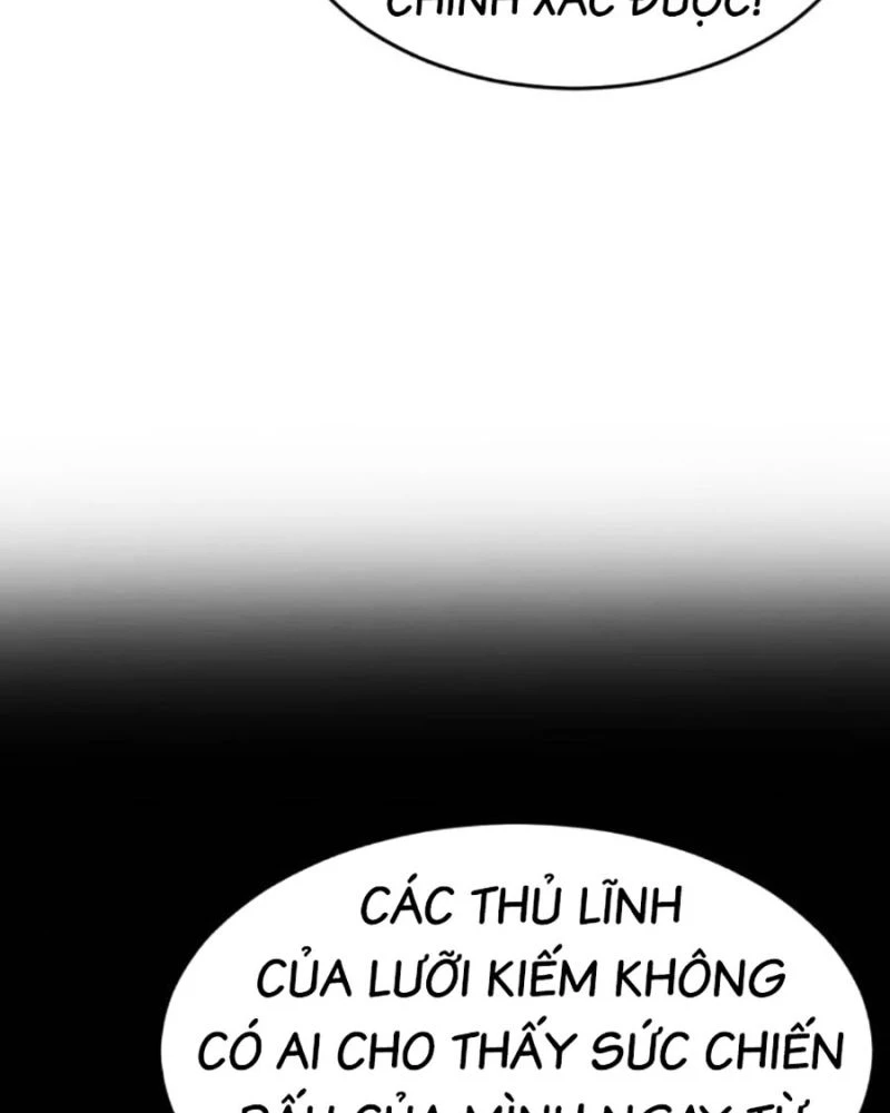 Cậu Bé Của Thần Chết Chapter 227 - Trang 4