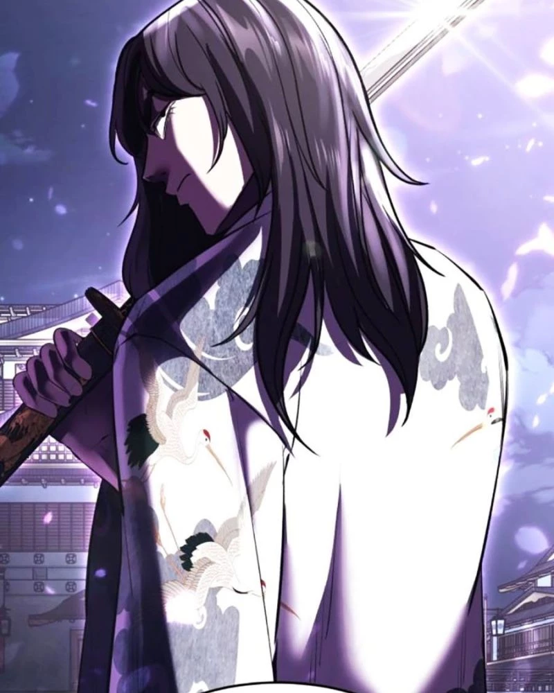 Cậu Bé Của Thần Chết Chapter 227 - Trang 4