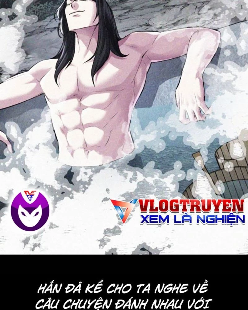 Cậu Bé Của Thần Chết Chapter 227 - Trang 4