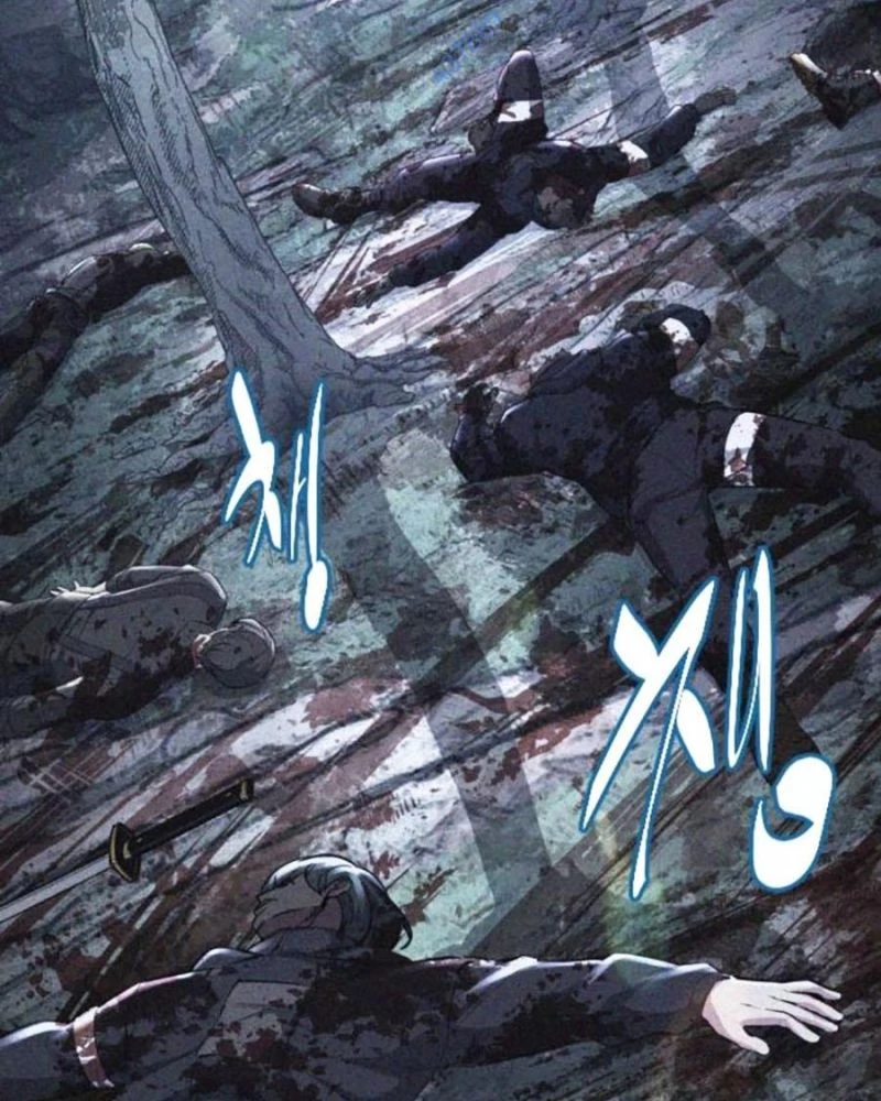 Cậu Bé Của Thần Chết Chapter 227 - Trang 4
