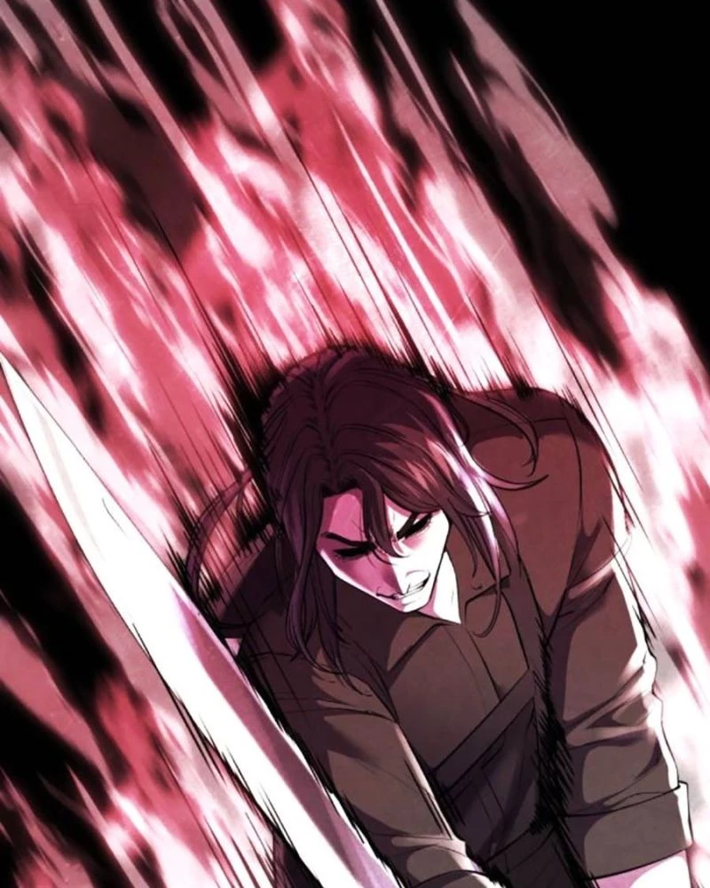 Cậu Bé Của Thần Chết Chapter 227 - Trang 4