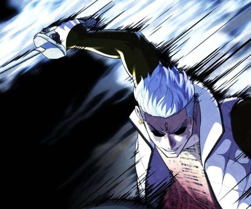 Cậu Bé Của Thần Chết Chapter 227 - Trang 4