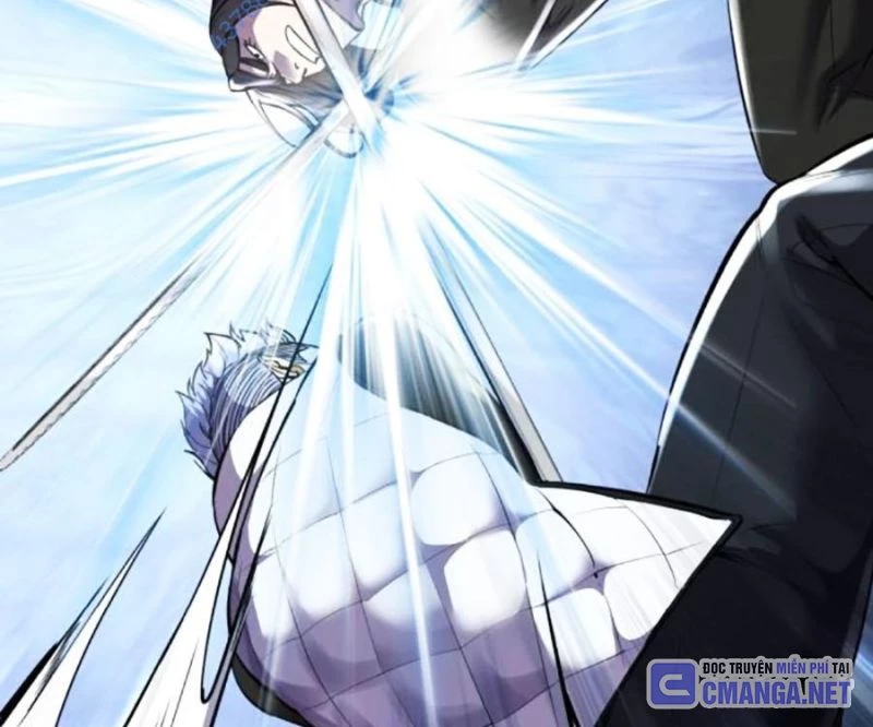Cậu Bé Của Thần Chết Chapter 227 - Trang 4