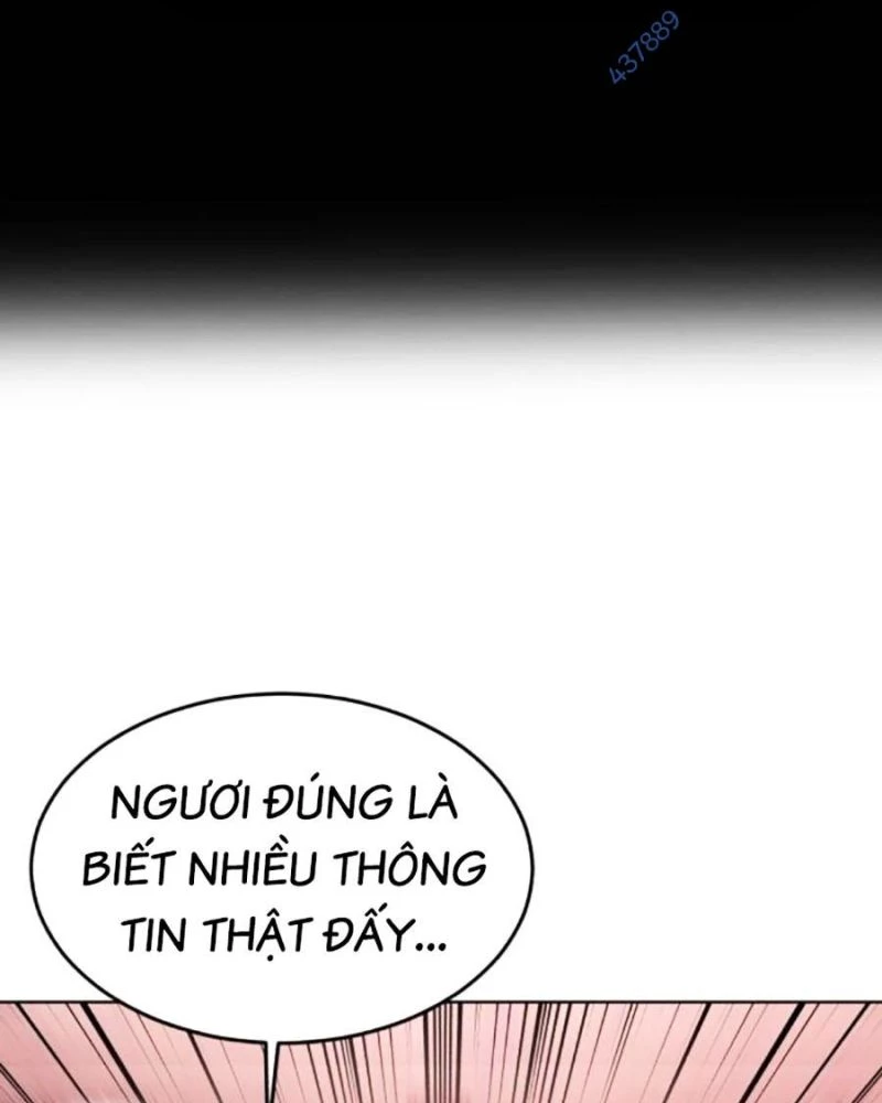 Cậu Bé Của Thần Chết Chapter 227 - Trang 4