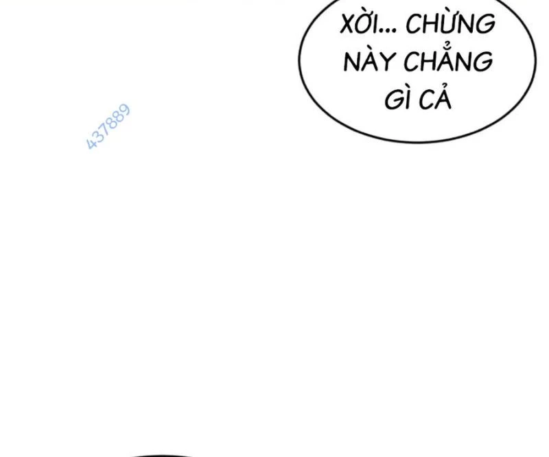 Cậu Bé Của Thần Chết Chapter 227 - Trang 4