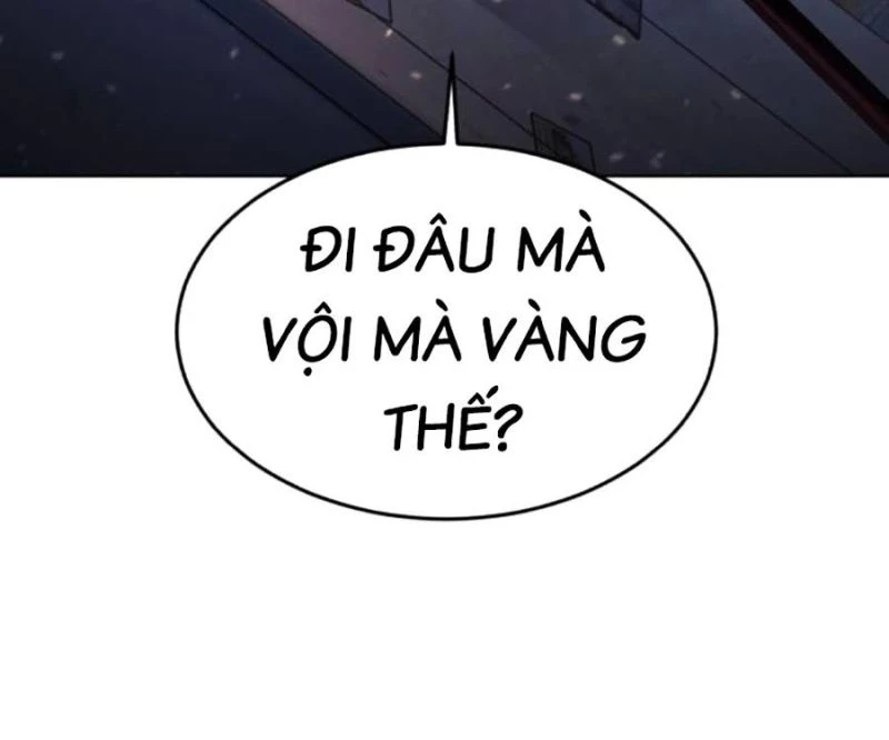 Cậu Bé Của Thần Chết Chapter 227 - Trang 4