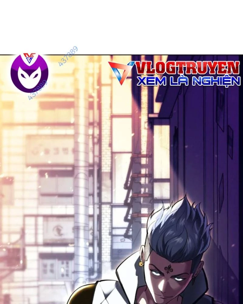 Cậu Bé Của Thần Chết Chapter 227 - Trang 4
