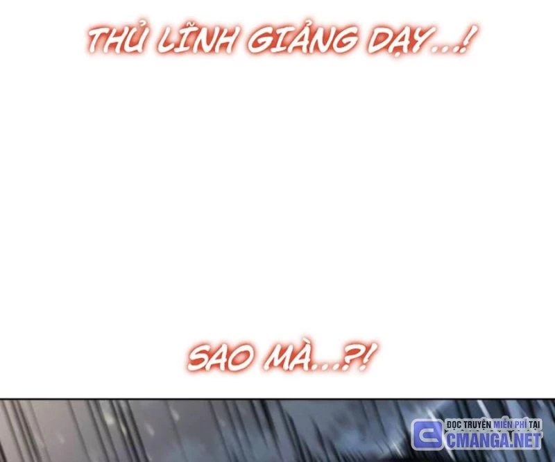 Cậu Bé Của Thần Chết Chapter 227 - Trang 4
