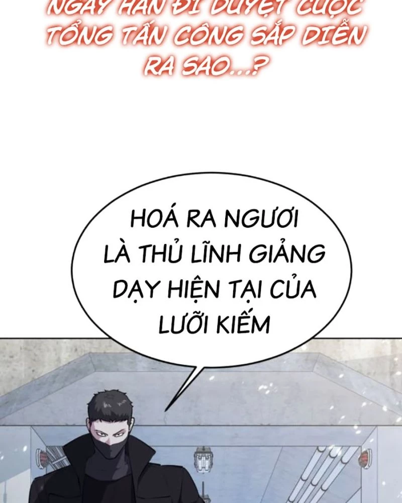 Cậu Bé Của Thần Chết Chapter 227 - Trang 4