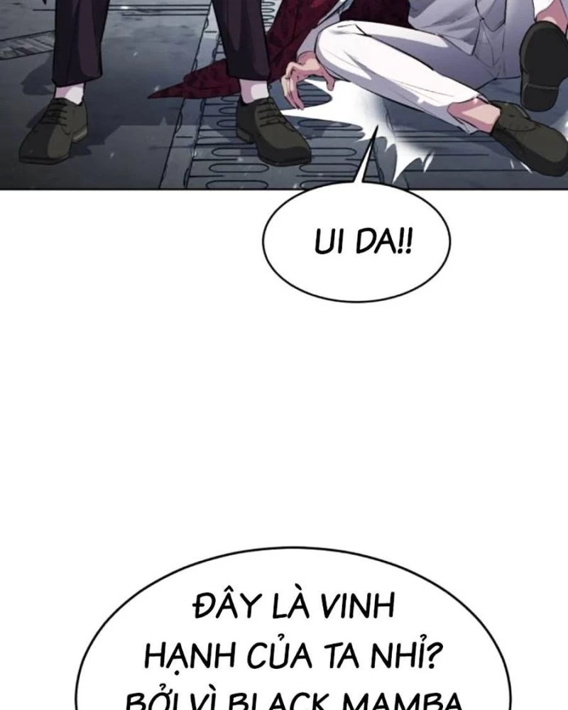 Cậu Bé Của Thần Chết Chapter 227 - Trang 4
