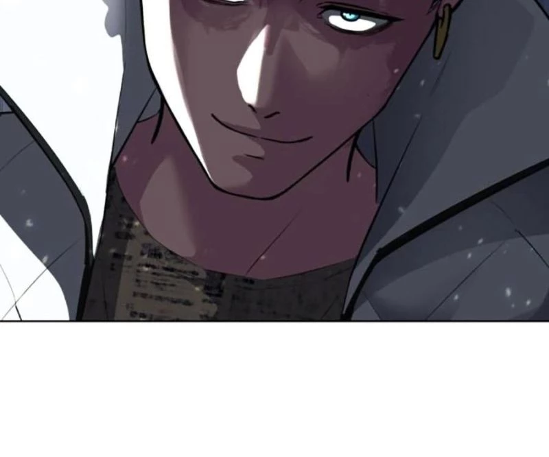 Cậu Bé Của Thần Chết Chapter 227 - Trang 4