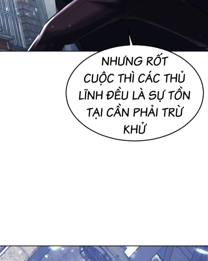 Cậu Bé Của Thần Chết Chapter 227 - Trang 4