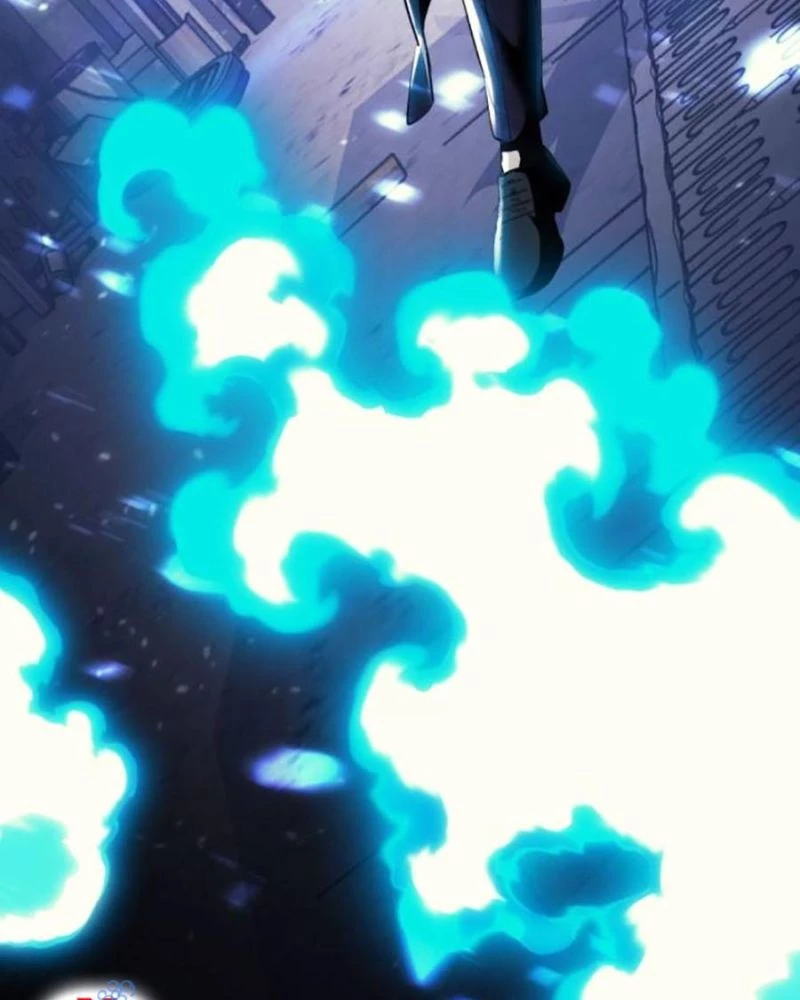 Cậu Bé Của Thần Chết Chapter 227 - Trang 4