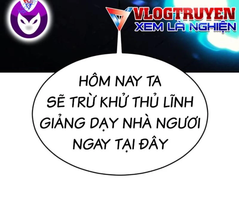 Cậu Bé Của Thần Chết Chapter 227 - Trang 4