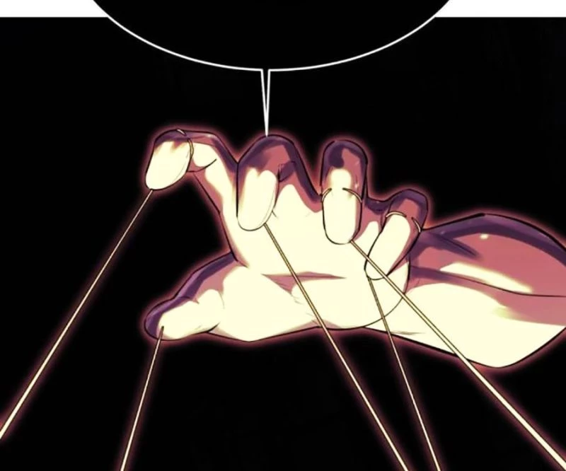 Cậu Bé Của Thần Chết Chapter 227 - Trang 4