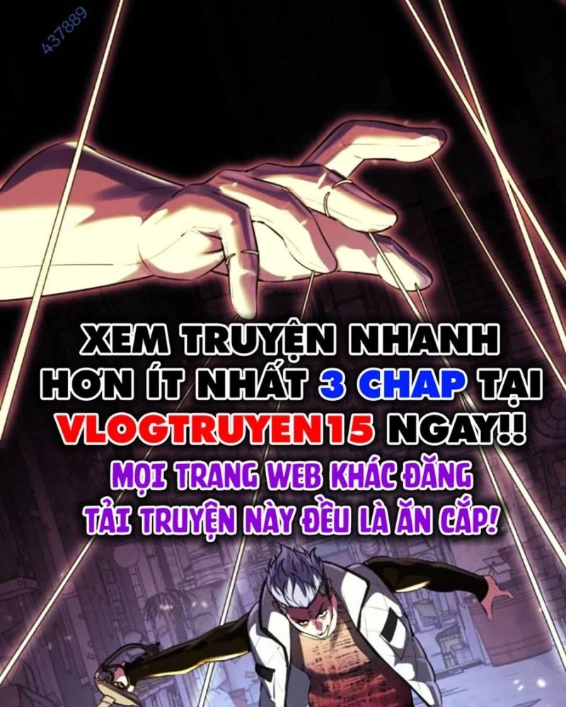 Cậu Bé Của Thần Chết Chapter 227 - Trang 4
