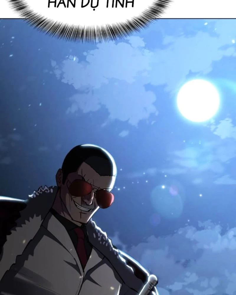 Cậu Bé Của Thần Chết Chapter 227 - Trang 4