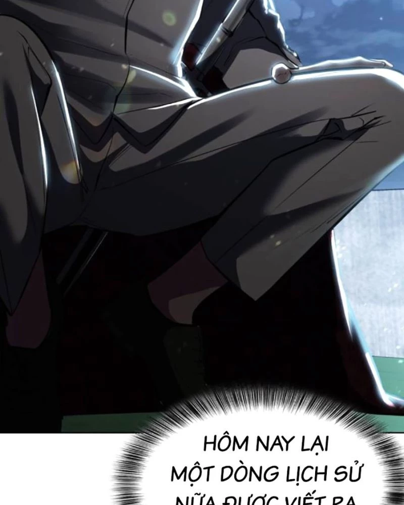 Cậu Bé Của Thần Chết Chapter 227 - Trang 4