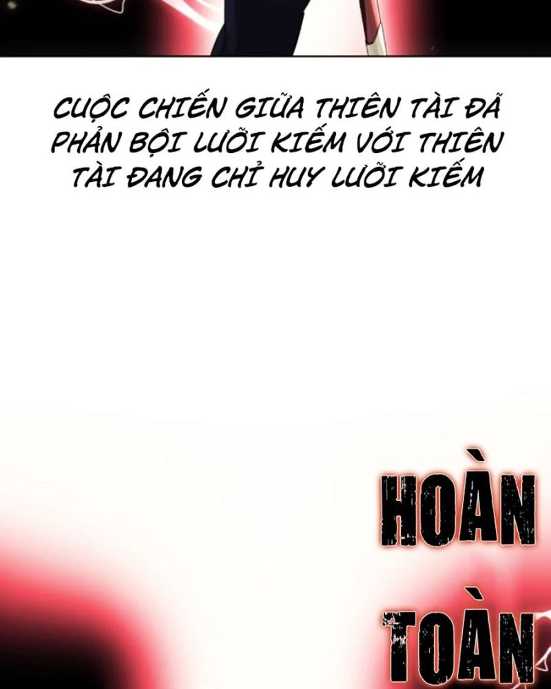 Cậu Bé Của Thần Chết Chapter 227 - Trang 4