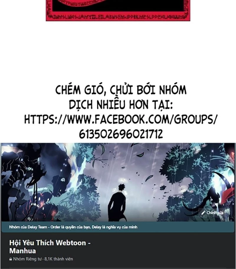 Cậu Bé Của Thần Chết Chapter 227 - Trang 4