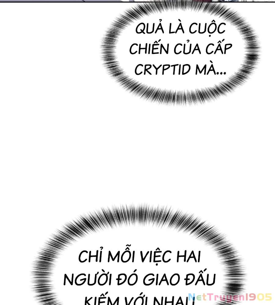 Cậu Bé Của Thần Chết Chapter 228 - Trang 4