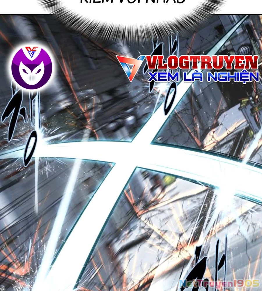 Cậu Bé Của Thần Chết Chapter 228 - Trang 4