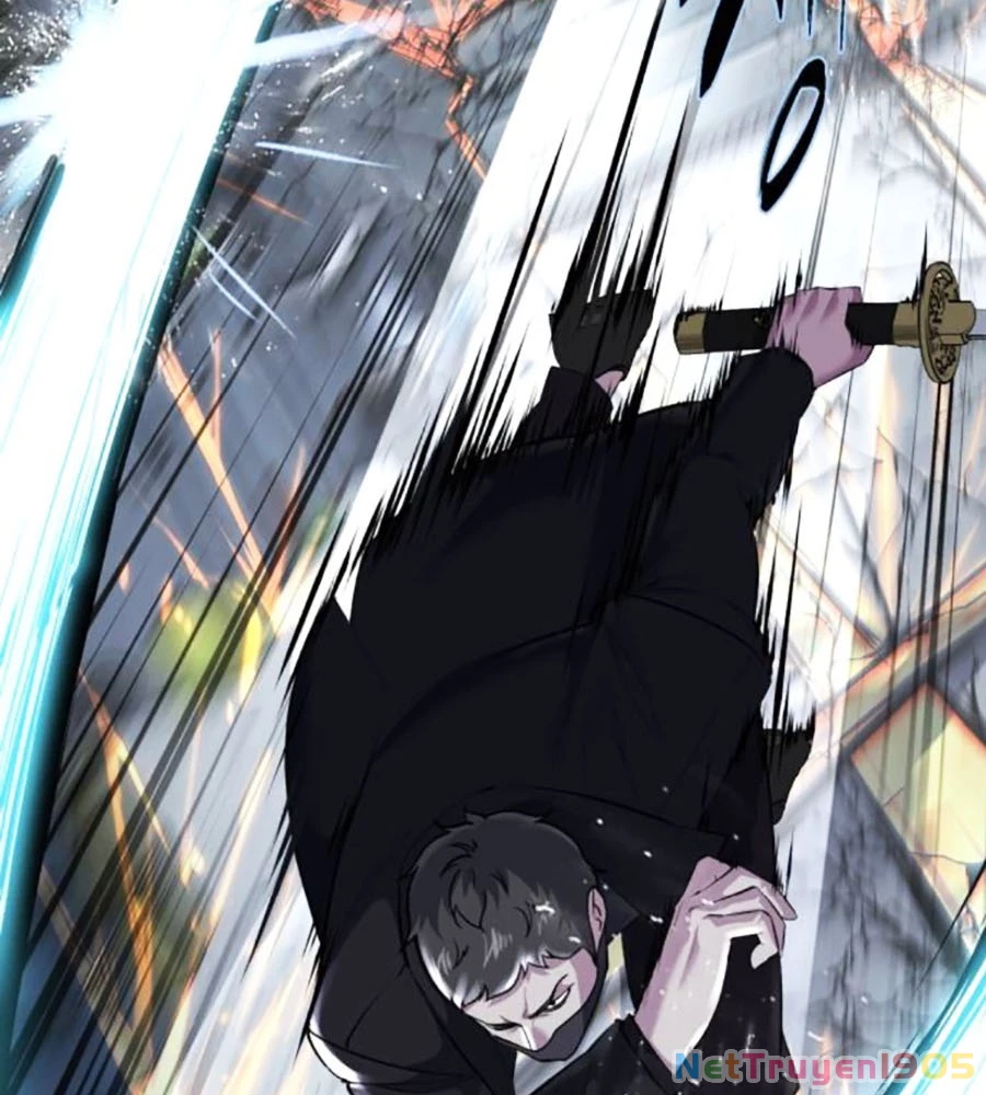 Cậu Bé Của Thần Chết Chapter 228 - Trang 4