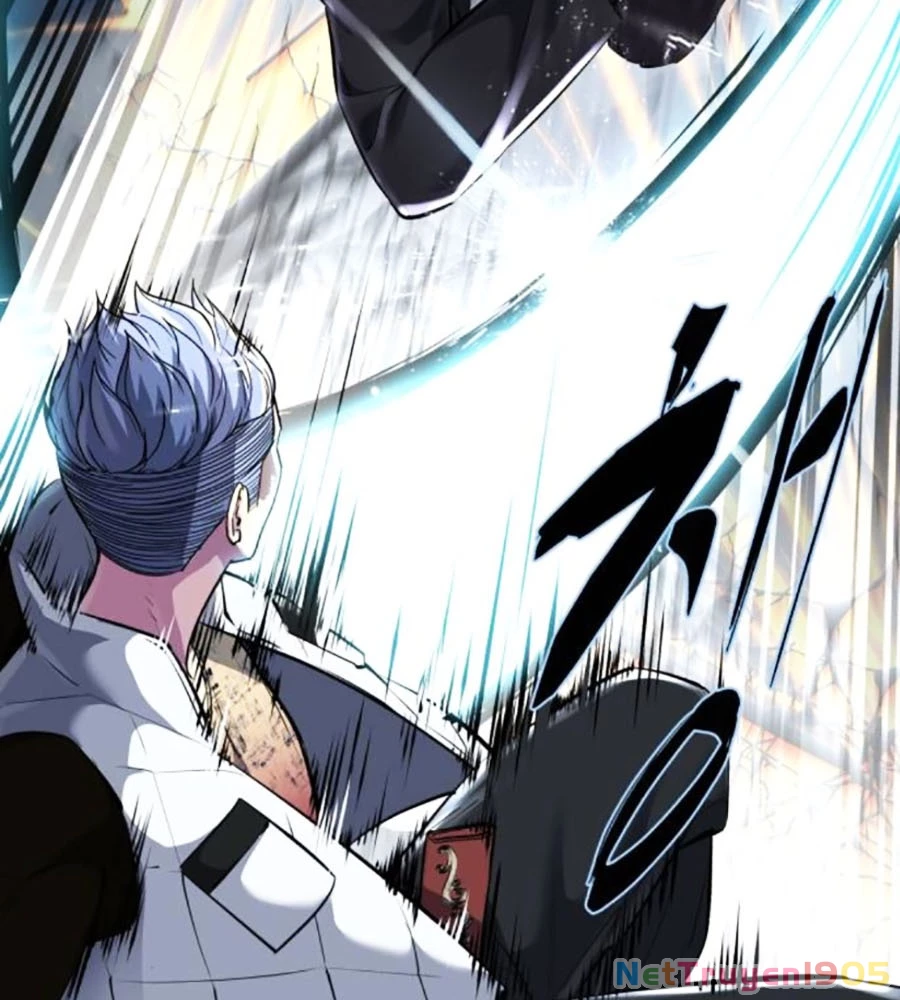 Cậu Bé Của Thần Chết Chapter 228 - Trang 4