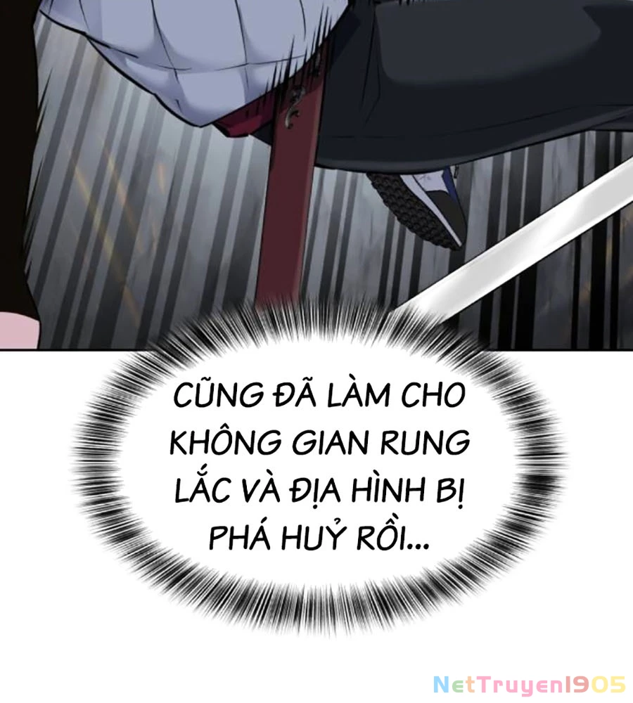 Cậu Bé Của Thần Chết Chapter 228 - Trang 4