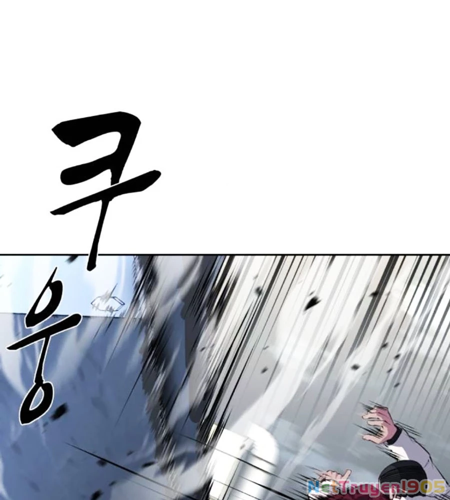 Cậu Bé Của Thần Chết Chapter 228 - Trang 4