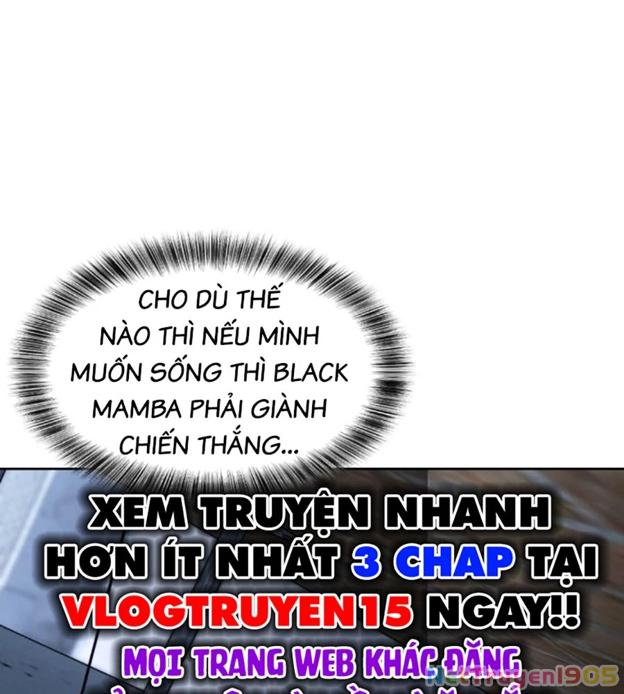 Cậu Bé Của Thần Chết Chapter 228 - Trang 4