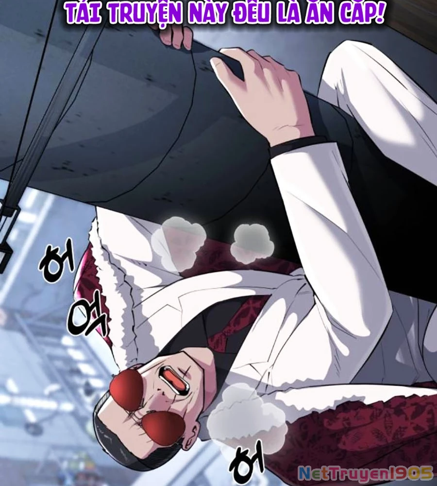 Cậu Bé Của Thần Chết Chapter 228 - Trang 4