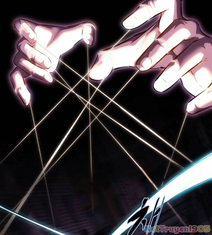 Cậu Bé Của Thần Chết Chapter 228 - Trang 4