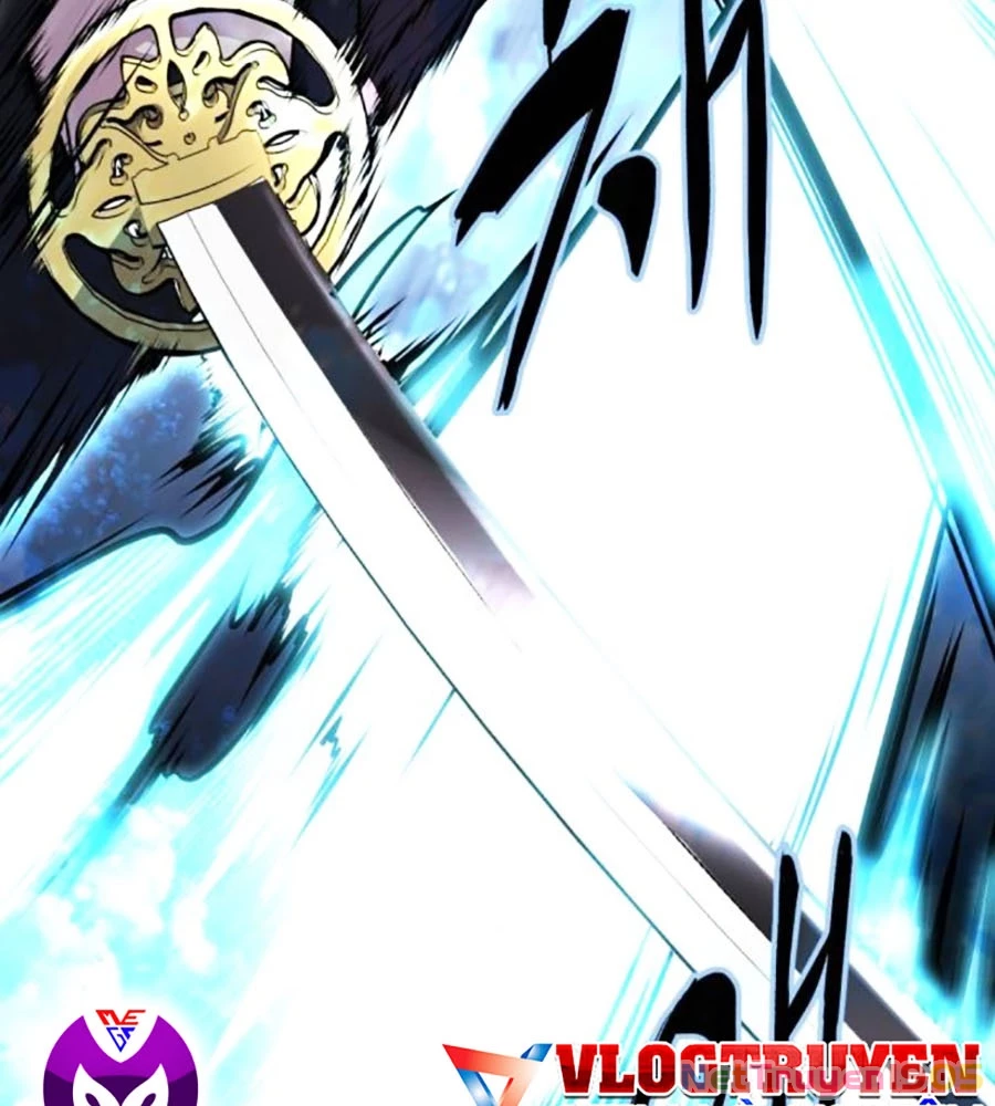 Cậu Bé Của Thần Chết Chapter 228 - Trang 4