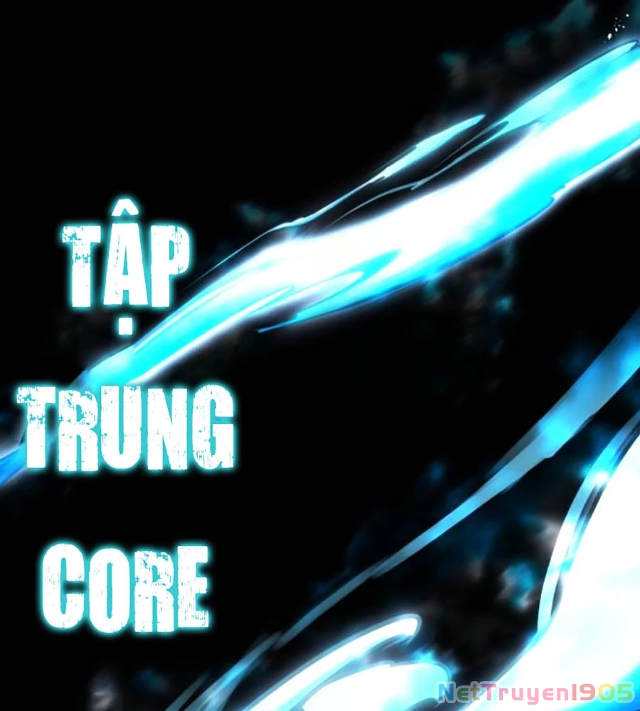 Cậu Bé Của Thần Chết Chapter 228 - Trang 4