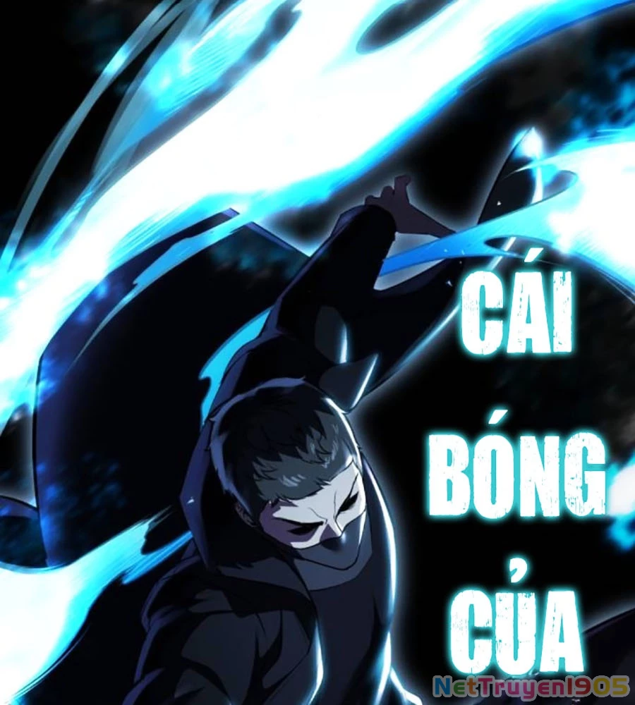 Cậu Bé Của Thần Chết Chapter 228 - Trang 4