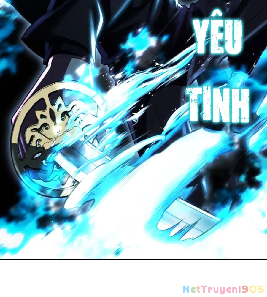 Cậu Bé Của Thần Chết Chapter 228 - Trang 4
