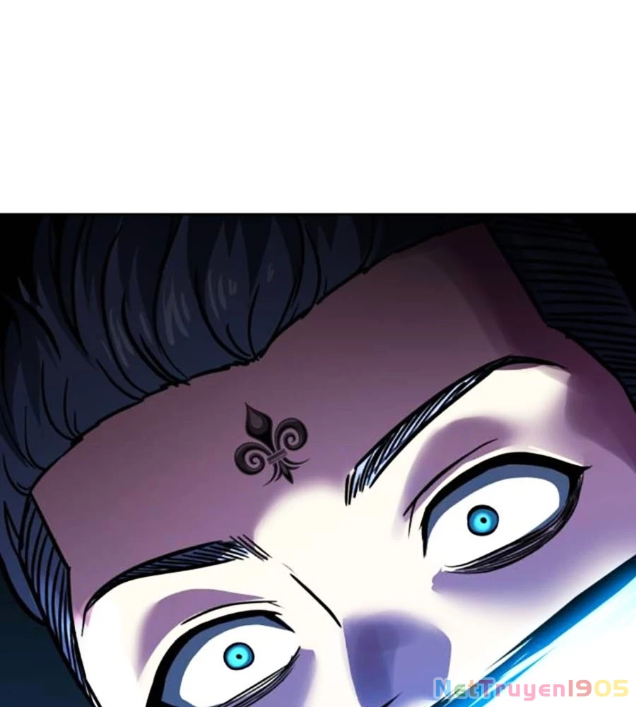 Cậu Bé Của Thần Chết Chapter 228 - Trang 4
