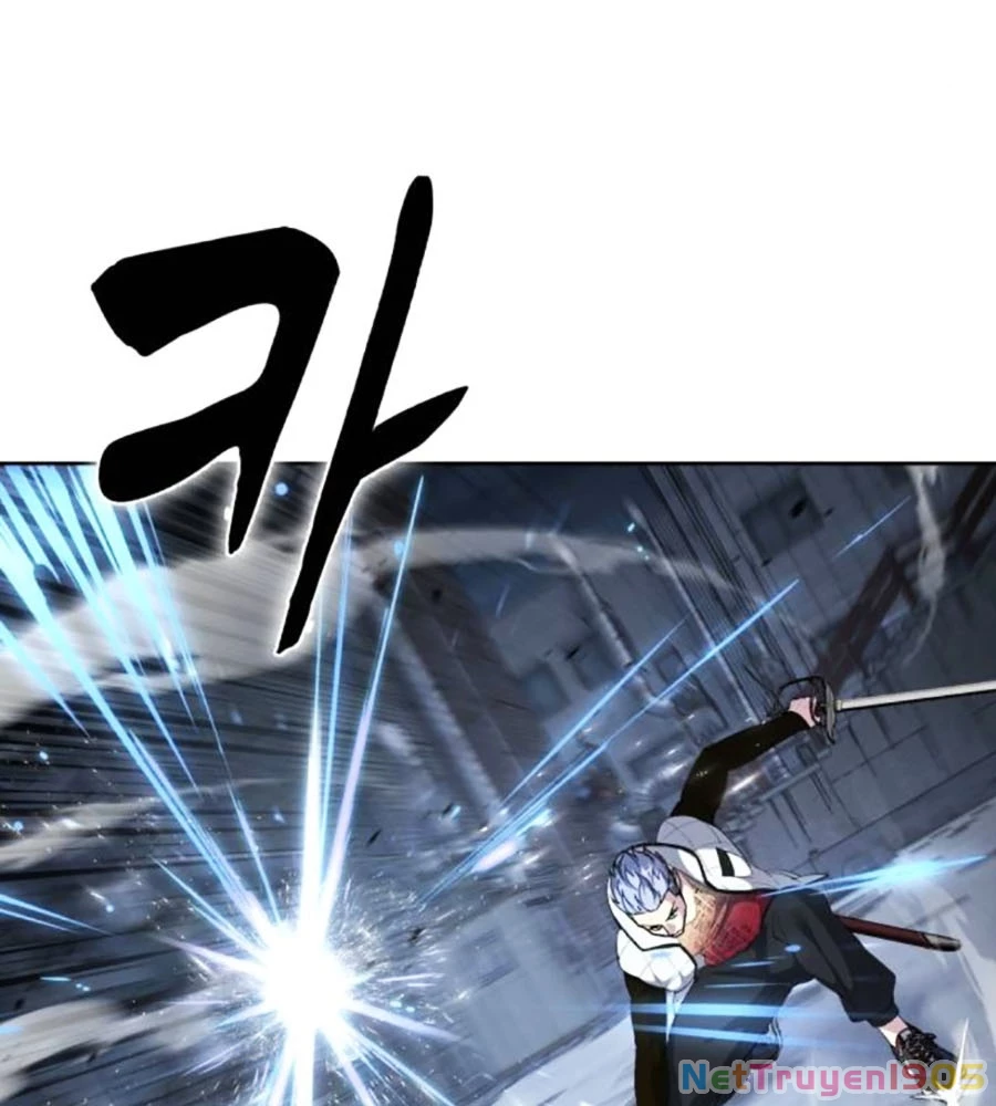 Cậu Bé Của Thần Chết Chapter 228 - Trang 4