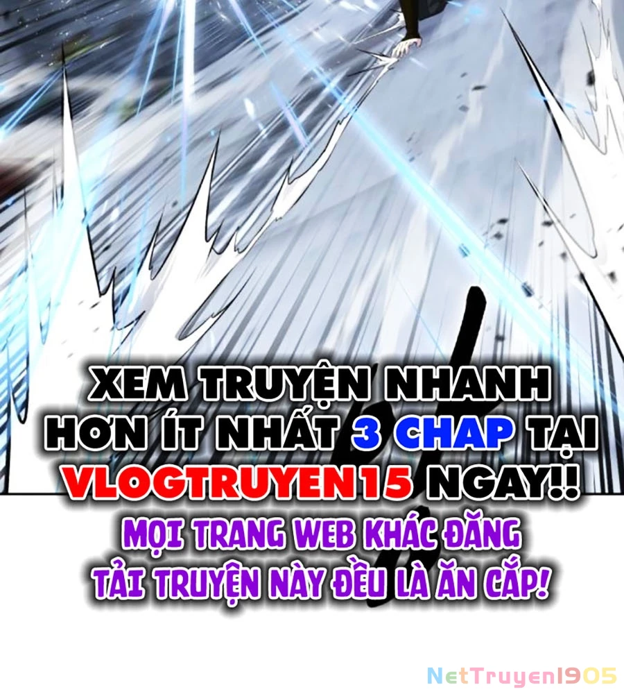 Cậu Bé Của Thần Chết Chapter 228 - Trang 4
