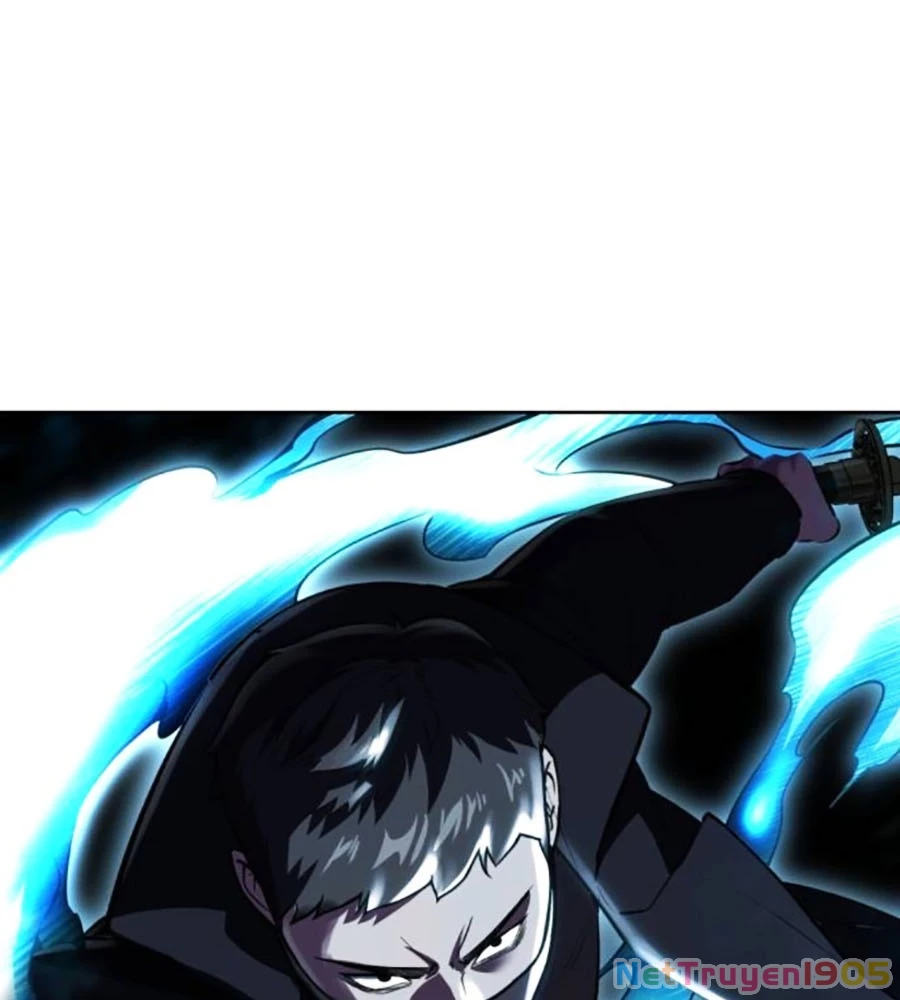 Cậu Bé Của Thần Chết Chapter 228 - Trang 4