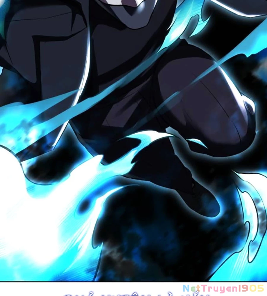Cậu Bé Của Thần Chết Chapter 228 - Trang 4