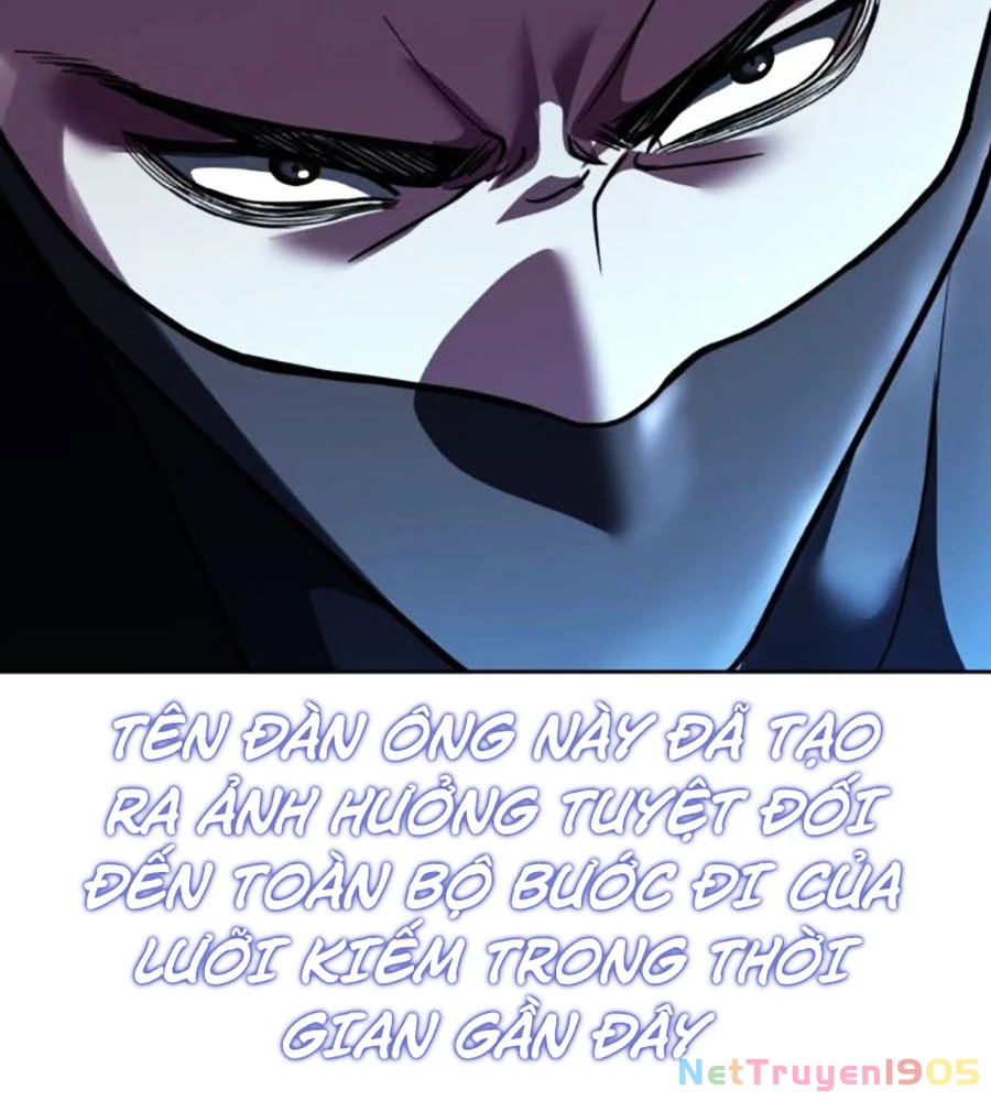 Cậu Bé Của Thần Chết Chapter 228 - Trang 4