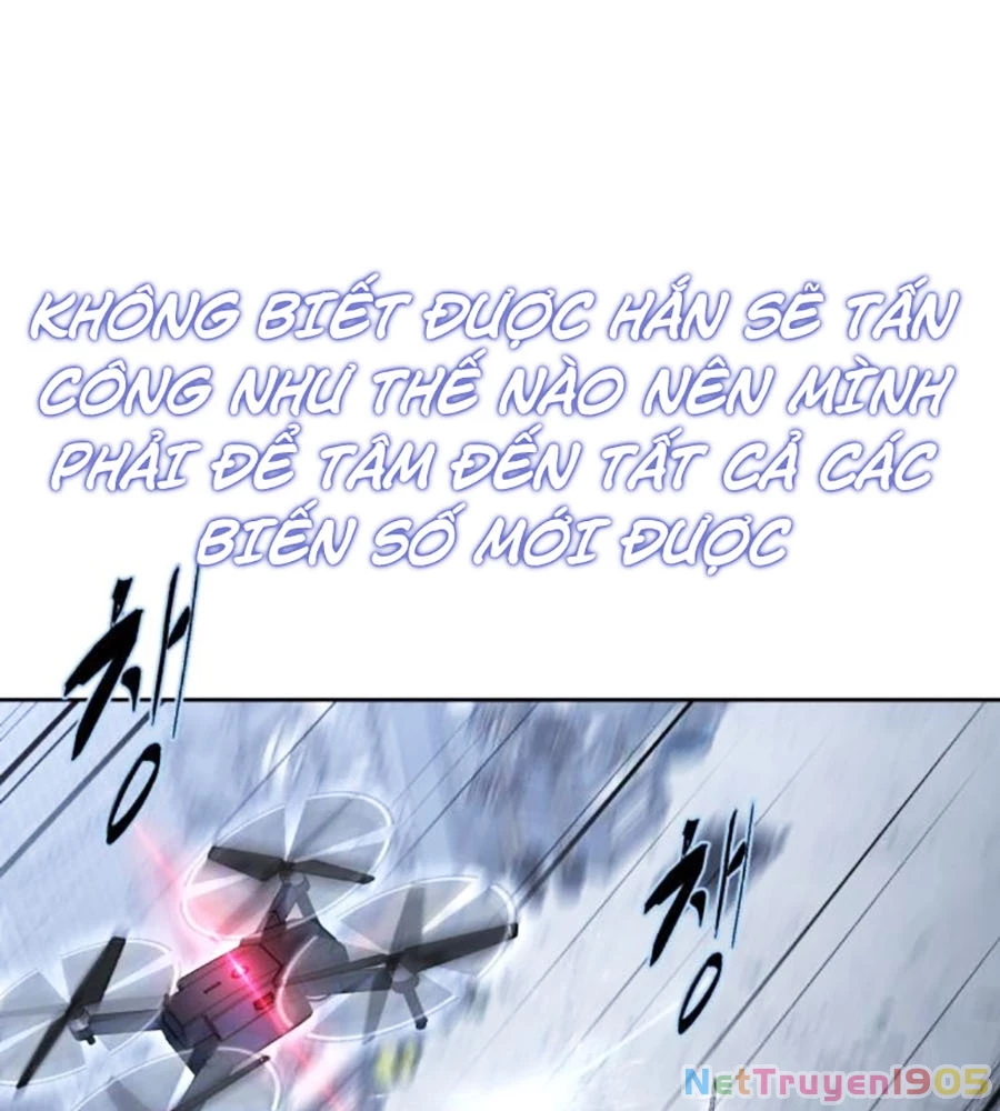Cậu Bé Của Thần Chết Chapter 228 - Trang 4