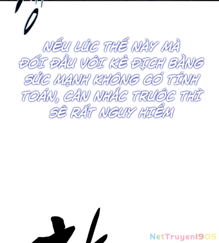 Cậu Bé Của Thần Chết Chapter 228 - Trang 4
