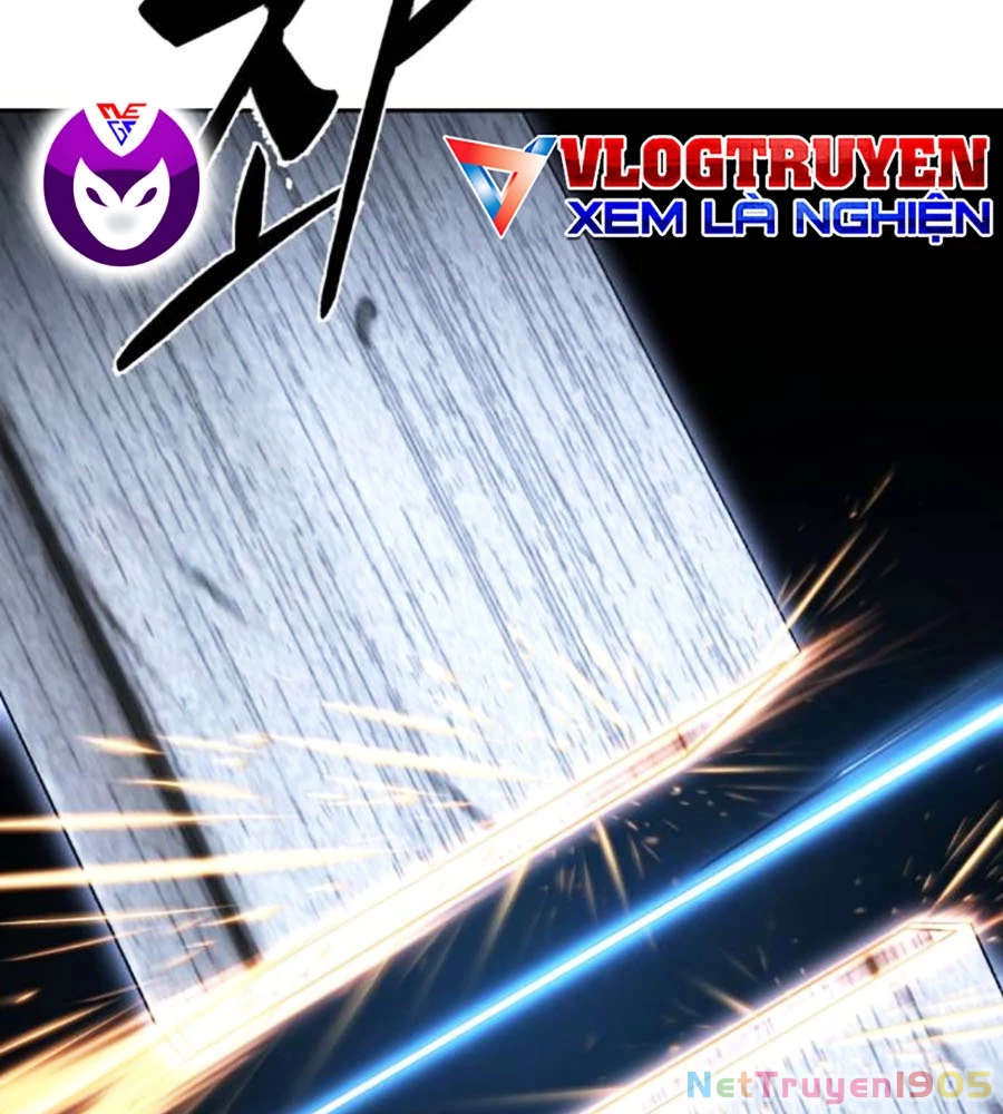 Cậu Bé Của Thần Chết Chapter 228 - Trang 4
