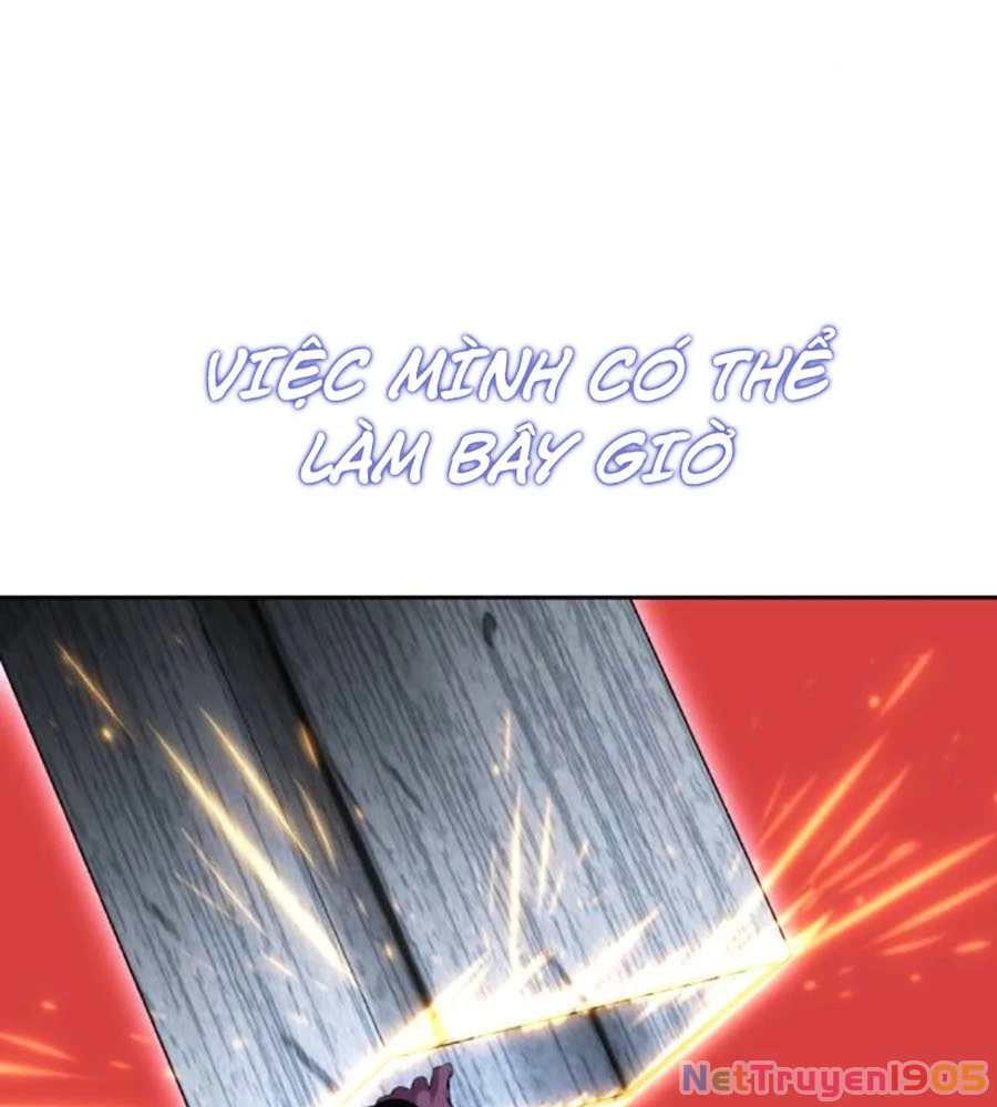 Cậu Bé Của Thần Chết Chapter 228 - Trang 4